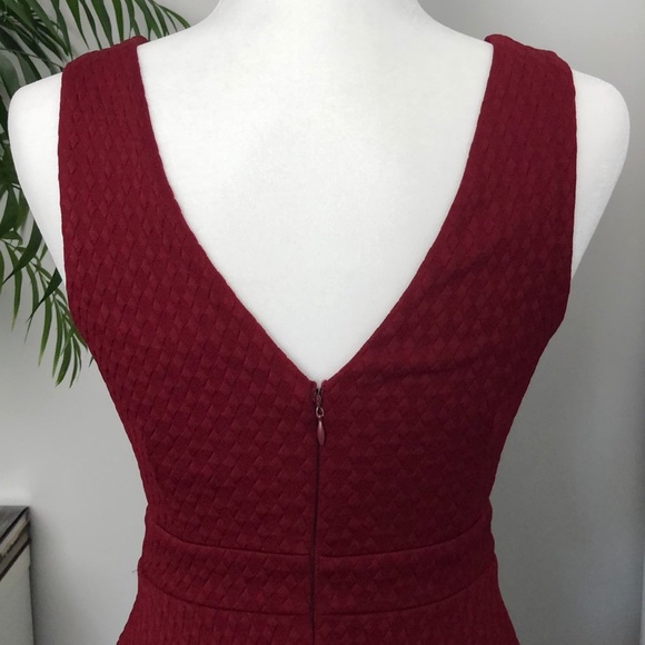 🍸Forever 21 Dress - Picture 5 of 10